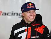 Τέλος ο Rovanpera από το WRC-Σε ποιο πρωτάθλημα θα αγωνίζεται το 2026