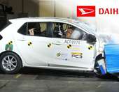 To σκάνδαλο ασφάλειας της Daihatsu και πώς αντέδρασε η Toyota