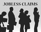 ΗΠΑ: Υποχώρησε εκ νέου ο αριθμός των αιτήσεων παροχής επιδόματος ανεργίας