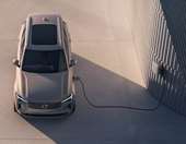 Νέα μοντέλα Volvo έρχονται σύντομα και δεν είναι όλα ηλεκτρικά