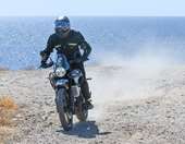 Οδηγούμε την γκάμα των μοτοσυκλετών Royal Enfield