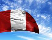 Περού: Κατασχέθηκαν πάνω από 3 τόνοι κοκαΐνης που προορίζονταν για το Βέλγιο