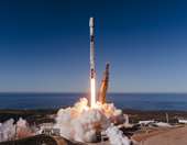 SPOROS Platform: Η επένδυση στην Prisma Electronics και ποια νέα deals έρχονται