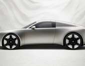 Το Audi A4 θα επιστρέψει αλλά με μια σημαντική διαφορά-τι αποκάλυψε ο CEO της φίρμας