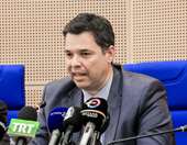 Θ. Κοντογεώργης: Όσοι επιδιώκουν τοξικότητα και λαϊκισμό θα μας βρουν απέναντί τους