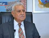 Ποιος αποφασίζει τελικά για τον ΦΠΑ; Ο ιδιοκτήτης ή ο ενοικιαστής