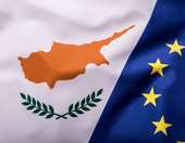 Κυπριακή Προεδρία: Ουκρανία και Μέση Ανατολή στην ατζέντα