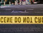 ΗΠΑ- επίθεση στο πανεπιστήμιο Μπράουν: Ελεύθερος θα αφεθεί ο άνδρας που είχε προσαχθεί σε σχέση με την επίθεση