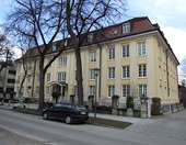 Γερμανία: Στις 95,7 μονάδες ο δείκτης Ifo τον Ιούλιο