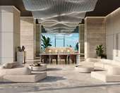 Κορυφαία φίρμα hypercars μπαίνει στο real estate με πολυτελείς κατοικίες