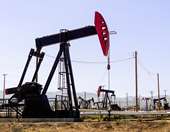 Ινδία: Η Reliance αγοράζει το πρώτο φορτίο πετρελαίου από τη Βενεζουέλα από τα μέσα του 2025