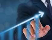 Νέες αναβαθμίσεις του ελληνικού αξιόχρεου αναμένονται το 2026 – Τον Μάρτιο οι πρώτες αξιολογήσεις από Moody’s, DBRS και Scope