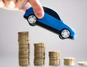 Πώς και γιατί χάνει την αξία του ένα καινούργιο αυτοκίνητο