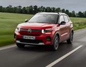 Ποια αυτοκίνητα πουλάνε σαν τρελά το 2025