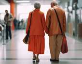 Στο Ειδικό Δικαστήριο κρίνεται η επιστροφή των Δώρων στους συνταξιούχους