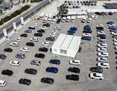 Πού θα βρεις σε προσφορά πάνω από 150 μεταχειρισμένα αυτοκίνητα