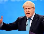 Focaldata: Ο Τζόνσον οδεύει προς πλειοψηφία με ''αέρα'' 24 εδρών στις βρετανικές εκλογές