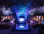 Η νέα Porsche Macan ήρθε στην Ελλάδα με ένα glamorous πάρτι