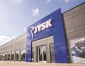 Υψηλές "πτήσεις" για την Jysk Ελλάδας το 2025