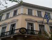 Εμπορικός Σύλλογος Αθηνών: Το τέλος των τριών ευρώ δεν σταματά τη λαίλαπα των ασιατικών πλατφορμών