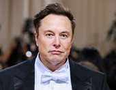 Ο Musk ετοιμάζεται να γίνει ο πρώτος άνθρωπος στον κόσμο με περιουσία άνω των $800 δισ.