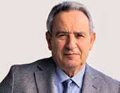 Πες μας τι πίνεις και δεν μας δίνεις...