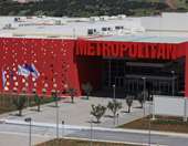 Το μέλλον έφτασε στην BEYOND 2025 – Πρεμιέρα με AI, επενδύσεις και μεγάλα οράματα