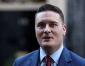 Βρετανός υπουργός εκφράζεται υπέρ της επιστροφής του Ηνωμένου Βασιλείου στην τελωνειακή ένωση της ΕΕ