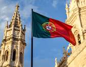 Πορτογαλία: Η κυβέρνηση θα τροποποιήσει το σ/ν για αλλαγή των εργασιακών σχέσεων στον απόχο της γενικής απεργίας