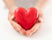 Δύο απλοί τρόποι που προστατεύουν την καρδιά, εκτός από τη διατροφή