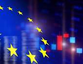 Επιφυλακτικότητα στις ευρωαγορές με το βλέμμα στη Fed