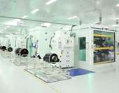 Ανακύκλωση μπαταριών ηλεκτρικών αυτοκινήτων: ποια χώρα είναι πρωτοπόρος (video)