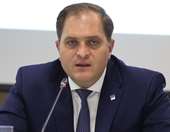 Ποδαρικό με 72.800 φορολογικούς ελέγχους κάνει η ΑΑΔΕ το 2026 - Ποιες υποθέσεις μπαίνουν στο στόχαστρο