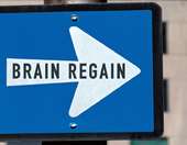 "Ο επαναπατρισμός είναι ευκαιρία για την Ελλάδα που θέλουμε να χτίσουμε" – Ελληνίδα που επέστρεψε μιλά για το BrainRegain