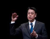 Ο CEO της Nissan περνά στην αντεπίθεση μετά το ναυάγιο με Honda και έχει σχέδιο