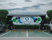 Globalsat Group: Νέα επιχειρηματική δομή με τρεις στρατηγικούς πυλώνες – Τεχνολογία, Καινοτομία, Βιωσιμότητα