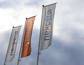 Η έλλειψη τσιπ ξαναχτυπά, μόνο που τώρα το θέμα είναι πολιτικό