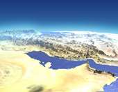 ΗΑΕ - Σαουδική Αραβία: Στο φως η αντιπαλότητα των πρώην αφοσιωμένων συμμάχων