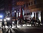 Βενεζουέλα: Ισχυρές εκρήξεις στο Καράκας - Χωρίς ρεύμα το νότιο τμήμα της πόλης