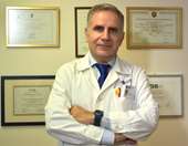 Διεθνής μελέτη με ελληνική σφραγίδα: Νέα ανοσοθεραπεία μειώνει το κίνδυνο θανάτου 40% από επιθετικό καρκίνο πνεύμονα