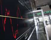 Χρηματιστήριο: Ανοίγουν βήμα οι πωλητές με εστίαση σε Eurobank και διυλιστήρια