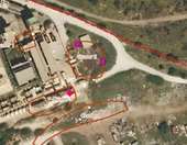 Άρον άρον νέος διαγωνισμός για την "ωρολογιακή βόμβα" του Λαυρίου - Τι καταγγέλει επιστημονικός φορέας