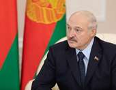 Η Λευκορωσία αποφυλάκισε 123 πολιτικούς κρατούμενους - Οι ΗΠΑ ήραν τις κυρώσεις στις εξαγωγές ποτάσας