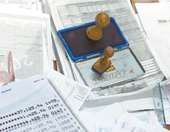 "Μπλόκο" στις αυθαιρεσίες της εφορίας