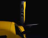 Οικιακά ηχεία της Lamborghini κοστίζουν σχεδόν όσο τα αυτοκίνητά της