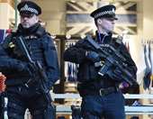 Βέλγιο: Ένα 12χρονο παιδί ύποπτο για τζιχαντιστική προπαγάνδα