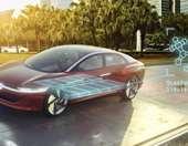 Μελέτη: Αυτή είναι η συχνότερη βλάβη στα ηλεκτρικά αυτοκίνητα