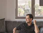 BEWISE: Στην κορυφή της ψηφιακής καινοτομίας