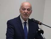 Υπ. Δικαιοσύνης: Παρουσιάστηκαν οι διατάξεις του νέου κληρονομικού δικαίου - Τα βασικά σημεία