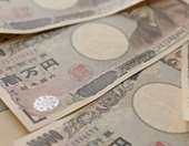 Ιαπωνία: Δράση κατά των "κερδοσκοπικών κινήσεων" της αγοράς υπόσχεται η Τακαΐτσι